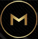 Muzajour